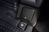 USED 2022 72 LAND ROVER DEFENDER 5.0 P525 V8 SUV 5dr Petrol Auto 4WD Euro 6 (s/s) (525 ps) PAN ROOF, TOWBAR, VAT QUAL