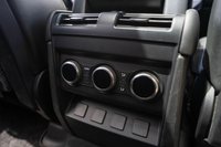 USED 2022 72 LAND ROVER DEFENDER 5.0 P525 V8 SUV 5dr Petrol Auto 4WD Euro 6 (s/s) (525 ps) PAN ROOF, TOWBAR, VAT QUAL