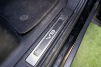 USED 2022 72 LAND ROVER DEFENDER 5.0 P525 V8 SUV 5dr Petrol Auto 4WD Euro 6 (s/s) (525 ps) PAN ROOF, TOWBAR, VAT QUAL