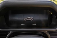 USED 2022 72 LAND ROVER DEFENDER 5.0 P525 V8 SUV 5dr Petrol Auto 4WD Euro 6 (s/s) (525 ps) PAN ROOF, TOWBAR, VAT QUAL