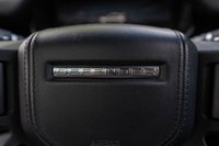 USED 2022 72 LAND ROVER DEFENDER 5.0 P525 V8 SUV 5dr Petrol Auto 4WD Euro 6 (s/s) (525 ps) PAN ROOF, TOWBAR, VAT QUAL