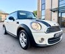 USED 2013 13 MINI HATCH 1.6 Cooper Hatchback 3dr Petrol Manual Euro 5 (s/s) (122 ps) NEW MOT+SERVICE+CLEAN EXAMPLE!!!!
