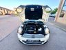 USED 2013 13 MINI HATCH 1.6 Cooper Hatchback 3dr Petrol Manual Euro 5 (s/s) (122 ps) NEW MOT+SERVICE+CLEAN EXAMPLE!!!!