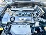 USED 2013 13 MINI HATCH 1.6 Cooper Hatchback 3dr Petrol Manual Euro 5 (s/s) (122 ps) NEW MOT+SERVICE+CLEAN EXAMPLE!!!!