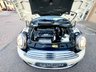USED 2013 13 MINI HATCH 1.6 Cooper Hatchback 3dr Petrol Manual Euro 5 (s/s) (122 ps) NEW MOT+SERVICE+CLEAN EXAMPLE!!!!