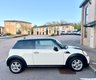 USED 2013 13 MINI HATCH 1.6 Cooper Hatchback 3dr Petrol Manual Euro 5 (s/s) (122 ps) NEW MOT+SERVICE+CLEAN EXAMPLE!!!!