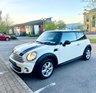 USED 2013 13 MINI HATCH 1.6 Cooper Hatchback 3dr Petrol Manual Euro 5 (s/s) (122 ps) NEW MOT+SERVICE+CLEAN EXAMPLE!!!!