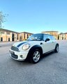 USED 2013 13 MINI HATCH 1.6 Cooper Hatchback 3dr Petrol Manual Euro 5 (s/s) (122 ps) NEW MOT+SERVICE+CLEAN EXAMPLE!!!!