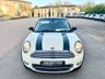 USED 2013 13 MINI HATCH 1.6 Cooper Hatchback 3dr Petrol Manual Euro 5 (s/s) (122 ps) NEW MOT+SERVICE+CLEAN EXAMPLE!!!!