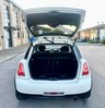 USED 2013 13 MINI HATCH 1.6 Cooper Hatchback 3dr Petrol Manual Euro 5 (s/s) (122 ps) NEW MOT+SERVICE+CLEAN EXAMPLE!!!!