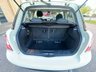 USED 2013 13 MINI HATCH 1.6 Cooper Hatchback 3dr Petrol Manual Euro 5 (s/s) (122 ps) NEW MOT+SERVICE+CLEAN EXAMPLE!!!!
