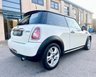 USED 2013 13 MINI HATCH 1.6 Cooper Hatchback 3dr Petrol Manual Euro 5 (s/s) (122 ps) NEW MOT+SERVICE+CLEAN EXAMPLE!!!!