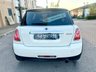 USED 2013 13 MINI HATCH 1.6 Cooper Hatchback 3dr Petrol Manual Euro 5 (s/s) (122 ps) NEW MOT+SERVICE+CLEAN EXAMPLE!!!!