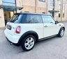 USED 2013 13 MINI HATCH 1.6 Cooper Hatchback 3dr Petrol Manual Euro 5 (s/s) (122 ps) NEW MOT+SERVICE+CLEAN EXAMPLE!!!!