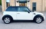 USED 2013 13 MINI HATCH 1.6 Cooper Hatchback 3dr Petrol Manual Euro 5 (s/s) (122 ps) NEW MOT+SERVICE+CLEAN EXAMPLE!!!!