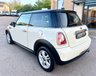 USED 2013 13 MINI HATCH 1.6 Cooper Hatchback 3dr Petrol Manual Euro 5 (s/s) (122 ps) NEW MOT+SERVICE+CLEAN EXAMPLE!!!!