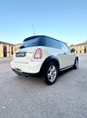 USED 2013 13 MINI HATCH 1.6 Cooper Hatchback 3dr Petrol Manual Euro 5 (s/s) (122 ps) NEW MOT+SERVICE+CLEAN EXAMPLE!!!!