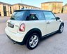 USED 2013 13 MINI HATCH 1.6 Cooper Hatchback 3dr Petrol Manual Euro 5 (s/s) (122 ps) NEW MOT+SERVICE+CLEAN EXAMPLE!!!!