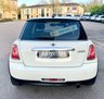 USED 2013 13 MINI HATCH 1.6 Cooper Hatchback 3dr Petrol Manual Euro 5 (s/s) (122 ps) NEW MOT+SERVICE+CLEAN EXAMPLE!!!!
