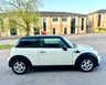 USED 2013 13 MINI HATCH 1.6 Cooper Hatchback 3dr Petrol Manual Euro 5 (s/s) (122 ps) NEW MOT+SERVICE+CLEAN EXAMPLE!!!!