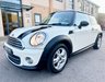 USED 2013 13 MINI HATCH 1.6 Cooper Hatchback 3dr Petrol Manual Euro 5 (s/s) (122 ps) NEW MOT+SERVICE+CLEAN EXAMPLE!!!!