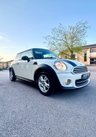 USED 2013 13 MINI HATCH 1.6 Cooper Hatchback 3dr Petrol Manual Euro 5 (s/s) (122 ps) NEW MOT+SERVICE+CLEAN EXAMPLE!!!!