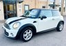 USED 2013 13 MINI HATCH 1.6 Cooper Hatchback 3dr Petrol Manual Euro 5 (s/s) (122 ps) NEW MOT+SERVICE+CLEAN EXAMPLE!!!!