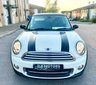 USED 2013 13 MINI HATCH 1.6 Cooper Hatchback 3dr Petrol Manual Euro 5 (s/s) (122 ps) NEW MOT+SERVICE+CLEAN EXAMPLE!!!!