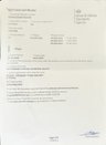 USED 2013 13 MINI HATCH 1.6 Cooper Hatchback 3dr Petrol Manual Euro 5 (s/s) (122 ps) NEW MOT+SERVICE+CLEAN EXAMPLE!!!!