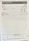 USED 2013 13 MINI HATCH 1.6 Cooper Hatchback 3dr Petrol Manual Euro 5 (s/s) (122 ps) NEW MOT+SERVICE+CLEAN EXAMPLE!!!!