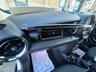 USED 2013 13 MINI HATCH 1.6 Cooper Hatchback 3dr Petrol Manual Euro 5 (s/s) (122 ps) NEW MOT+SERVICE+CLEAN EXAMPLE!!!!