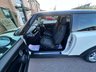 USED 2013 13 MINI HATCH 1.6 Cooper Hatchback 3dr Petrol Manual Euro 5 (s/s) (122 ps) NEW MOT+SERVICE+CLEAN EXAMPLE!!!!
