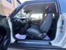 USED 2013 13 MINI HATCH 1.6 Cooper Hatchback 3dr Petrol Manual Euro 5 (s/s) (122 ps) NEW MOT+SERVICE+CLEAN EXAMPLE!!!!