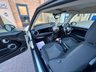 USED 2013 13 MINI HATCH 1.6 Cooper Hatchback 3dr Petrol Manual Euro 5 (s/s) (122 ps) NEW MOT+SERVICE+CLEAN EXAMPLE!!!!