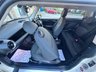 USED 2013 13 MINI HATCH 1.6 Cooper Hatchback 3dr Petrol Manual Euro 5 (s/s) (122 ps) NEW MOT+SERVICE+CLEAN EXAMPLE!!!!
