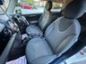 USED 2013 13 MINI HATCH 1.6 Cooper Hatchback 3dr Petrol Manual Euro 5 (s/s) (122 ps) NEW MOT+SERVICE+CLEAN EXAMPLE!!!!