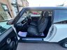 USED 2013 13 MINI HATCH 1.6 Cooper Hatchback 3dr Petrol Manual Euro 5 (s/s) (122 ps) NEW MOT+SERVICE+CLEAN EXAMPLE!!!!