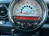 USED 2013 13 MINI HATCH 1.6 Cooper Hatchback 3dr Petrol Manual Euro 5 (s/s) (122 ps) NEW MOT+SERVICE+CLEAN EXAMPLE!!!!