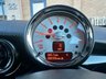 USED 2013 13 MINI HATCH 1.6 Cooper Hatchback 3dr Petrol Manual Euro 5 (s/s) (122 ps) NEW MOT+SERVICE+CLEAN EXAMPLE!!!!