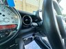 USED 2013 13 MINI HATCH 1.6 Cooper Hatchback 3dr Petrol Manual Euro 5 (s/s) (122 ps) NEW MOT+SERVICE+CLEAN EXAMPLE!!!!