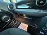 USED 2013 13 MINI HATCH 1.6 Cooper Hatchback 3dr Petrol Manual Euro 5 (s/s) (122 ps) NEW MOT+SERVICE+CLEAN EXAMPLE!!!!