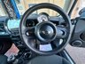 USED 2013 13 MINI HATCH 1.6 Cooper Hatchback 3dr Petrol Manual Euro 5 (s/s) (122 ps) NEW MOT+SERVICE+CLEAN EXAMPLE!!!!