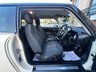USED 2013 13 MINI HATCH 1.6 Cooper Hatchback 3dr Petrol Manual Euro 5 (s/s) (122 ps) NEW MOT+SERVICE+CLEAN EXAMPLE!!!!