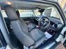 USED 2013 13 MINI HATCH 1.6 Cooper Hatchback 3dr Petrol Manual Euro 5 (s/s) (122 ps) NEW MOT+SERVICE+CLEAN EXAMPLE!!!!