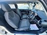 USED 2013 13 MINI HATCH 1.6 Cooper Hatchback 3dr Petrol Manual Euro 5 (s/s) (122 ps) NEW MOT+SERVICE+CLEAN EXAMPLE!!!!