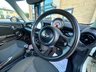 USED 2013 13 MINI HATCH 1.6 Cooper Hatchback 3dr Petrol Manual Euro 5 (s/s) (122 ps) NEW MOT+SERVICE+CLEAN EXAMPLE!!!!