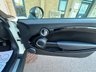 USED 2013 13 MINI HATCH 1.6 Cooper Hatchback 3dr Petrol Manual Euro 5 (s/s) (122 ps) NEW MOT+SERVICE+CLEAN EXAMPLE!!!!