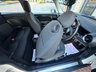 USED 2013 13 MINI HATCH 1.6 Cooper Hatchback 3dr Petrol Manual Euro 5 (s/s) (122 ps) NEW MOT+SERVICE+CLEAN EXAMPLE!!!!