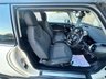 USED 2013 13 MINI HATCH 1.6 Cooper Hatchback 3dr Petrol Manual Euro 5 (s/s) (122 ps) NEW MOT+SERVICE+CLEAN EXAMPLE!!!!