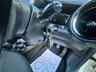USED 2013 13 MINI HATCH 1.6 Cooper Hatchback 3dr Petrol Manual Euro 5 (s/s) (122 ps) NEW MOT+SERVICE+CLEAN EXAMPLE!!!!